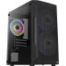 Aerocool Trinity Mini V2 FRGB (ACCS-PV32033.11)