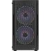Aerocool Trinity Mini V2 FRGB (ACCS-PV32033.11)