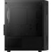 Aerocool Trinity Mini V2 FRGB (ACCS-PV32033.11)