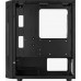 Aerocool Trinity Mini V2 FRGB (ACCS-PV32033.11)