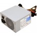 SeaSonic ES2 400W (SSP-400ES2)