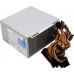 SeaSonic ES2 400W (SSP-400ES2)