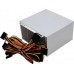 SeaSonic ES2 400W (SSP-400ES2)