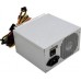 SeaSonic ES2 400W (SSP-400ES2)