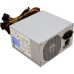 SeaSonic ES2 400W (SSP-400ES2)