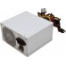 SeaSonic ES2 400W (SSP-400ES2)
