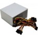 SeaSonic ES2 400W (SSP-400ES2)