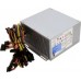 SeaSonic ES2 400W (SSP-400ES2)