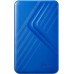 HDD Apacer AC236 1TB Blue (AP1TBAC236U-1)