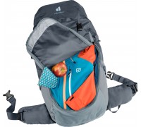 Deuter Futura 26 l Graphite