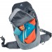 Deuter Futura 26 l Graphite
