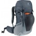 Deuter Futura 26 l Graphite