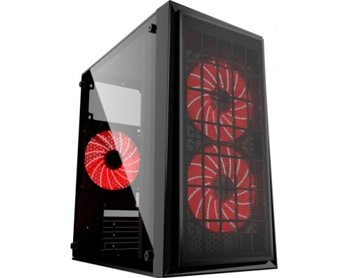 Gembird Fornax 950R (CCC-FORNAX-950R)