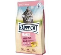 Happy Cat Minkas Junior Care Poultry 500g