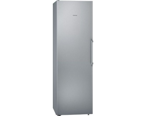Siemens KS36VVIEP