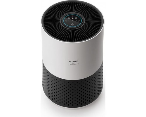 Winix Zero Compact