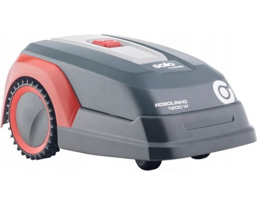 AL-KO Robolinho 1200 W (127570)