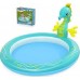 Bestway  160x86cm (53114)