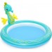 Bestway  160x86cm (53114)