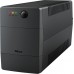 UPS Trust Paxxon 800VA (23503)