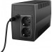 UPS Trust Paxxon 800VA (23503)