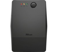 UPS Trust Paxxon 800VA (23503)