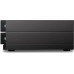 HDD LaCie 2big Raid 28TB Black (STHJ28000800)