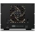 HDD LaCie 2big Raid 28TB Black (STHJ28000800)