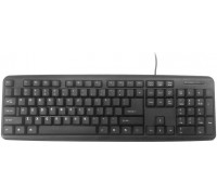 Gembird KB-U-103 (KB-U-103-RU)