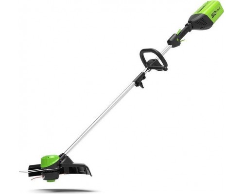 Greenworks GD60LT