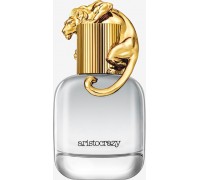 Aristocrazy Brave EDT 80 ml