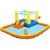 Bestway Inflatable playground Beach Bounce 365x340cm (53381)