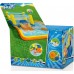 Bestway Inflatable playground Beach Bounce 365x340cm (53381)