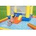 Bestway Inflatable playground Beach Bounce 365x340cm (53381)