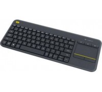 Logitech K400 Plus (920-007137)