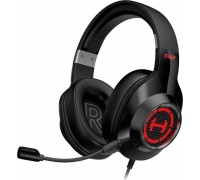 Edifier Hecate G2 II Black (AP-367194)