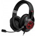 Edifier Hecate G2 II Black (AP-367194)