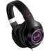 Edifier Hecate G2 II Black (AP-367194)