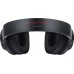 Edifier Hecate G2 II Black (AP-367194)