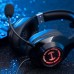 Edifier Hecate G2 II Black (AP-367194)