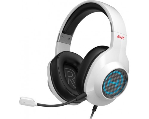 Edifier Hecate G2 II White (AP-367206)