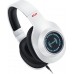 Edifier Hecate G2 II White (AP-367206)