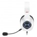 Edifier Hecate G2 II White (AP-367206)