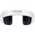 Edifier Hecate G2 II White (AP-367206)