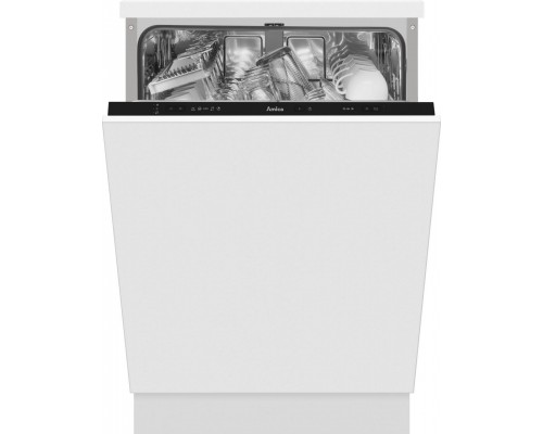 Amica DIM61E5qN