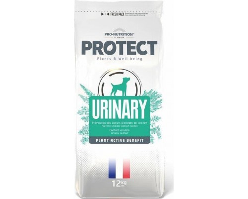 Sopral PNF PROTECT PIES 12kg URINARY
