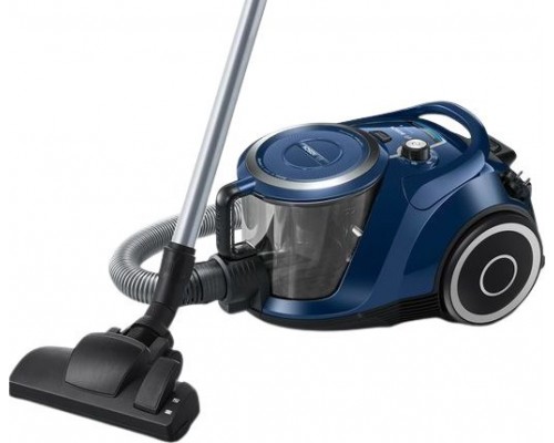 Bosch Serie 6 BGC41X36