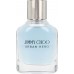 Jimmy Choo Urban Hero EDP 30 ml