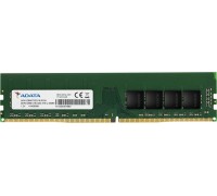 ADATA Premier, DDR4, 8 GB, 2666MHz, CL19 (AD4U26668G19-SGN)