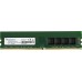ADATA Premier, DDR4, 8 GB, 2666MHz, CL19 (AD4U26668G19-SGN)